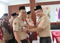 Janji yang Tak Boleh Berhenti di Meja Pelantikan.