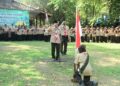 Di The Pikas, Kemandirian Tumbuh Bersama Tawa Siaga