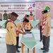 Amanah yang Kembali Berlabuh