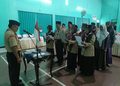 Dari Kebanaran, Harapan Baru Tumbuh.