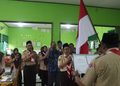 Merawat Api Pengabdian dari MIN 1 Banjarnegara