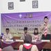 Joko Susilo Kembali, Estafet Pengabdian Berlanjut.