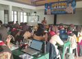 Dari Ganesa, Langkah Garuda Dipersiapkan.